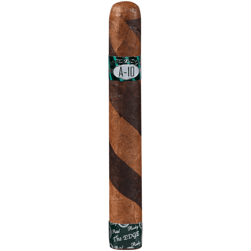 Rocky Patel The Edge A-10 Toro