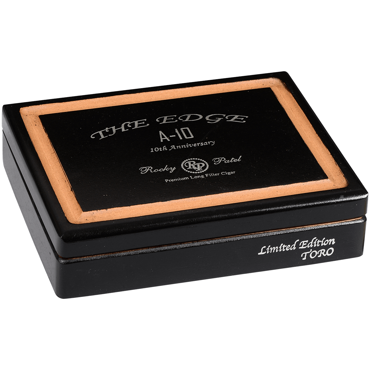 Rocky Patel The Edge A-10 Toro