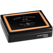 Rocky Patel The Edge A-10 Toro
