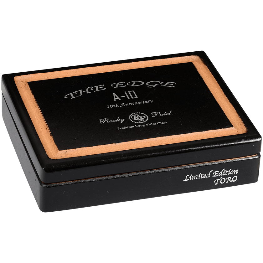 Rocky Patel The Edge A-10 Toro