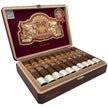 E.P. Carillo Encore Majestic