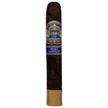 E.P. Carillo Pledge Apogee