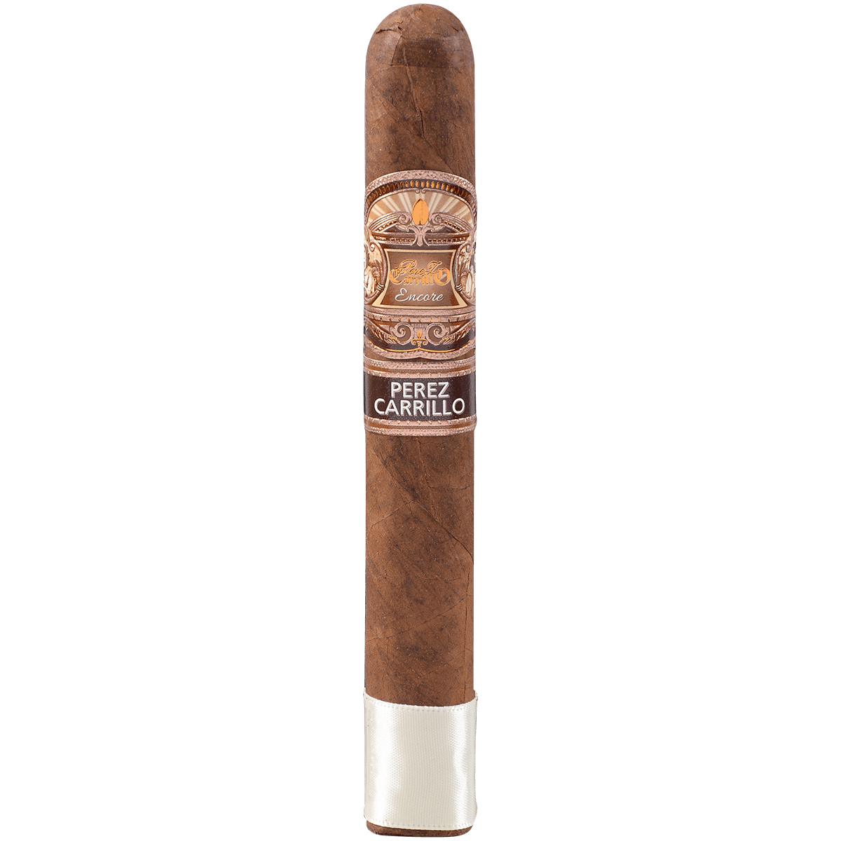 E.P. Carillo Encore Celestial