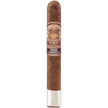 E.P. Carillo Encore Celestial