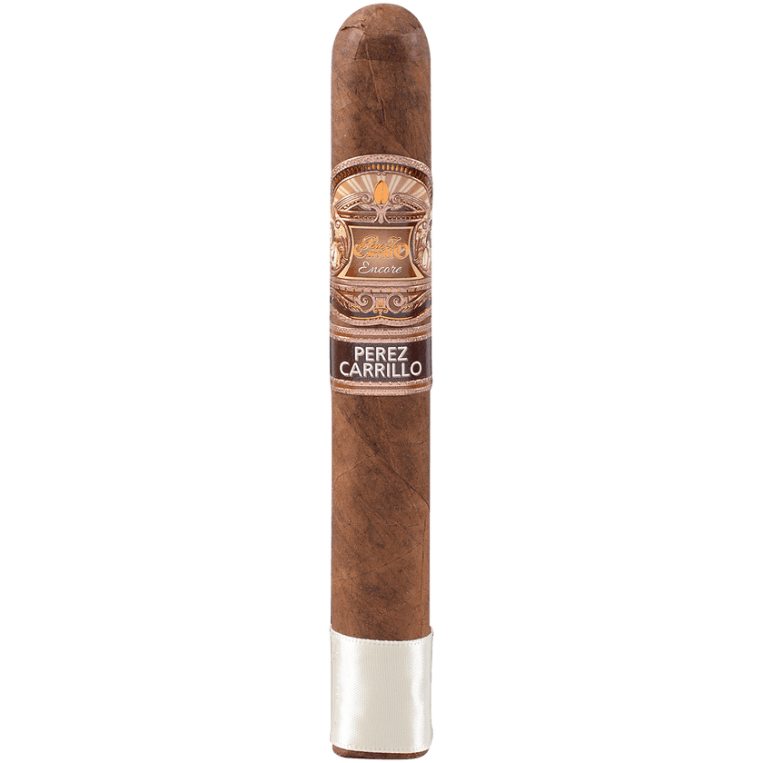 E.P. Carillo Encore Celestial