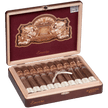 E.P. Carillo Encore Celestial