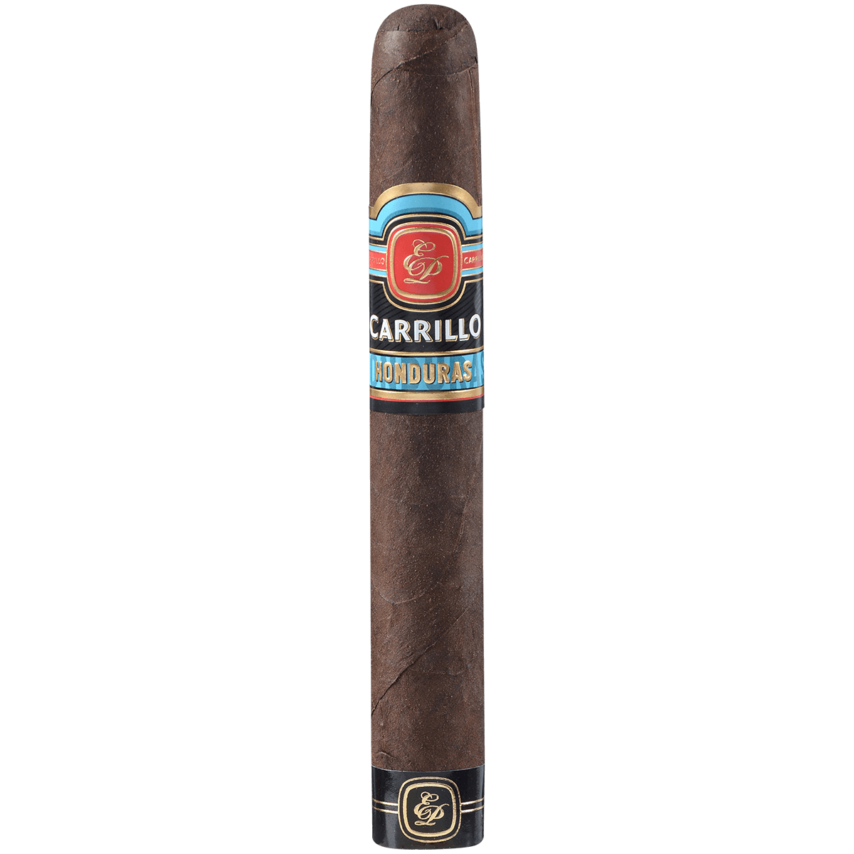 E.P. Carrillo Essence Series Honduras