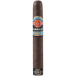 E.P. Carrillo Essence Series Honduras
