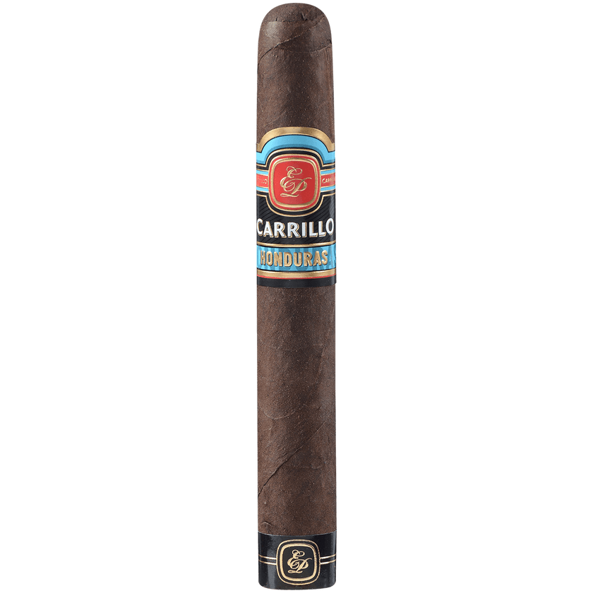 E.P. Carrillo Essence Series Honduras