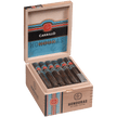E.P. Carrillo Essence Series Honduras