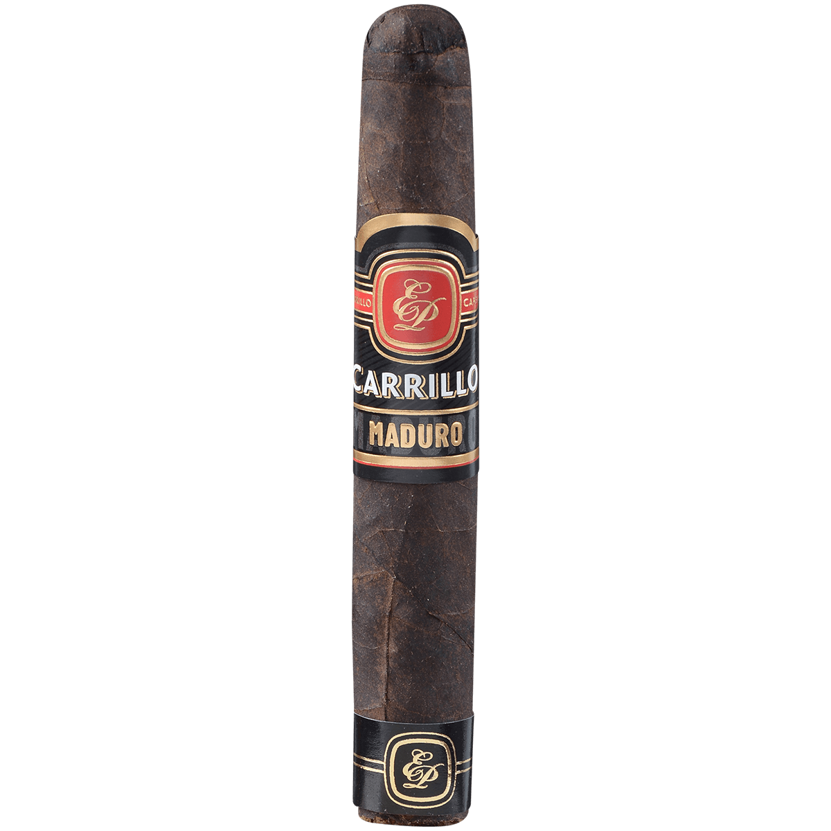 E.P. Carrillo Essence Series Maduro