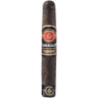 E.P. Carrillo Essence Series Maduro