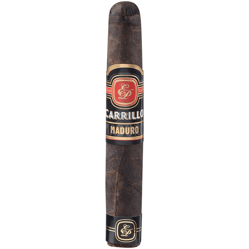 E.P. Carrillo Essence Series Maduro