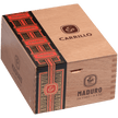 E.P. Carrillo Essence Series Maduro