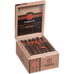 E.P. Carrillo Essence Series Maduro