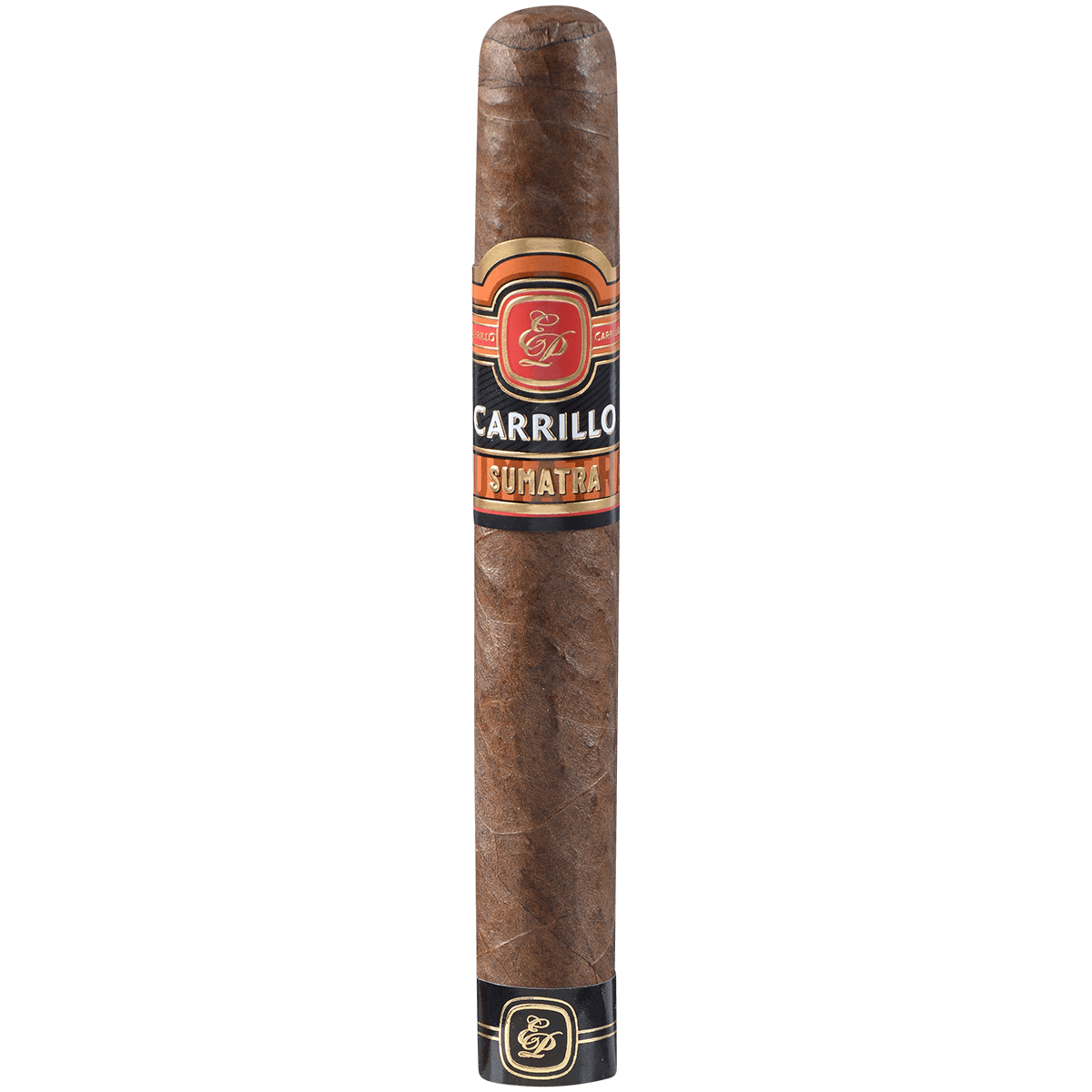 E.P. Carrillo Essence Series Sumatra