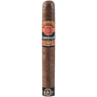 E.P. Carrillo Essence Series Sumatra