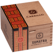 E.P. Carrillo Essence Series Sumatra