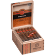 E.P. Carrillo Essence Series Sumatra