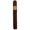 El Rey Del Mundo Natural Reserva Salado