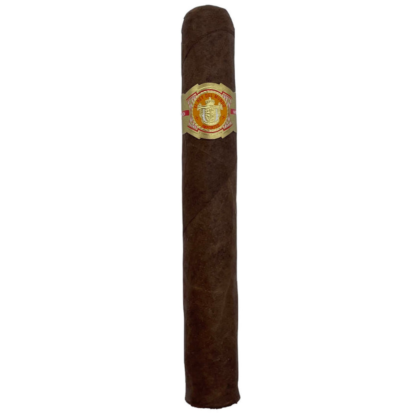 El Rey Del Mundo Natural Reserva Salado