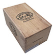 El Rey Del Mundo Oscuro Robusto Supremo