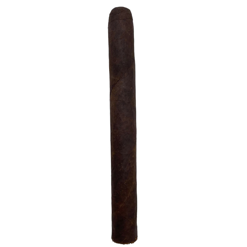 El Rey Del Mundo Oscuro Robusto Supremo