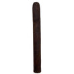 El Rey Del Mundo Oscuro Robusto Supremo