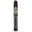 Esteban Carreras Mr Brownstone Maduro Toro
