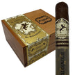 Esteban Carreras Mr Brownstone Habano Boolit