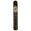 Esteban Carreras Mr Brownstone Habano Boolit