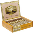 Esteban Carreras Mr Brownstone Habano Toro
