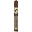 Esteban Carreras Mr Brownstone Habano Toro