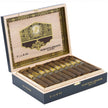 Esteban Carreras Chupa Cabra Maduro Robusto Grande