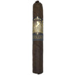 Esteban Carreras Chupa Cabra Maduro Robusto Grande