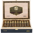 Esteban Carreras Chupa Cabra Maduro Sixty