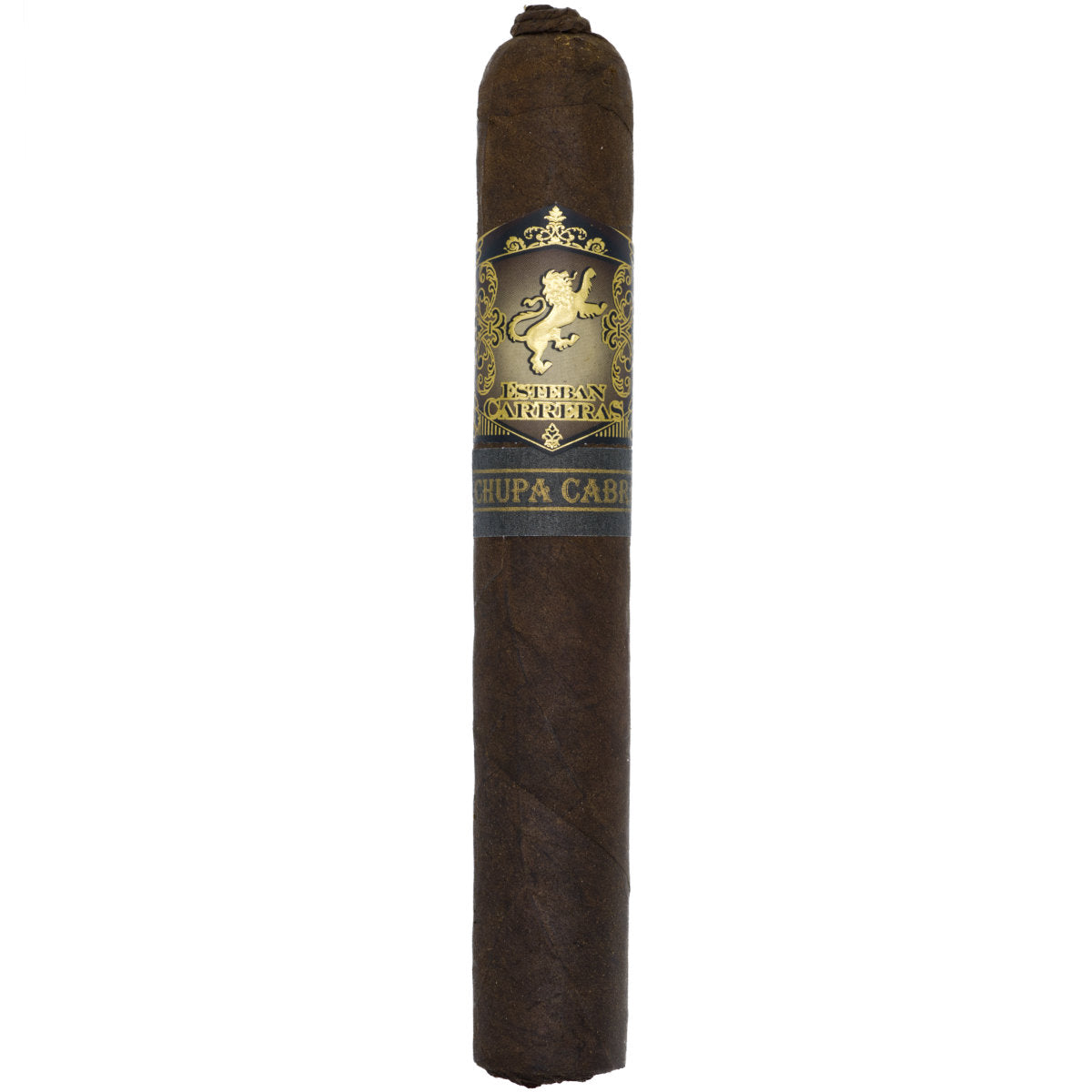 Esteban Carreras Chupa Cabra Maduro Sixty