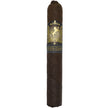 Esteban Carreras Chupa Cabra Maduro Sixty
