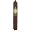 Esteban Carreras Chupa Cabra Natural Robusto Grande