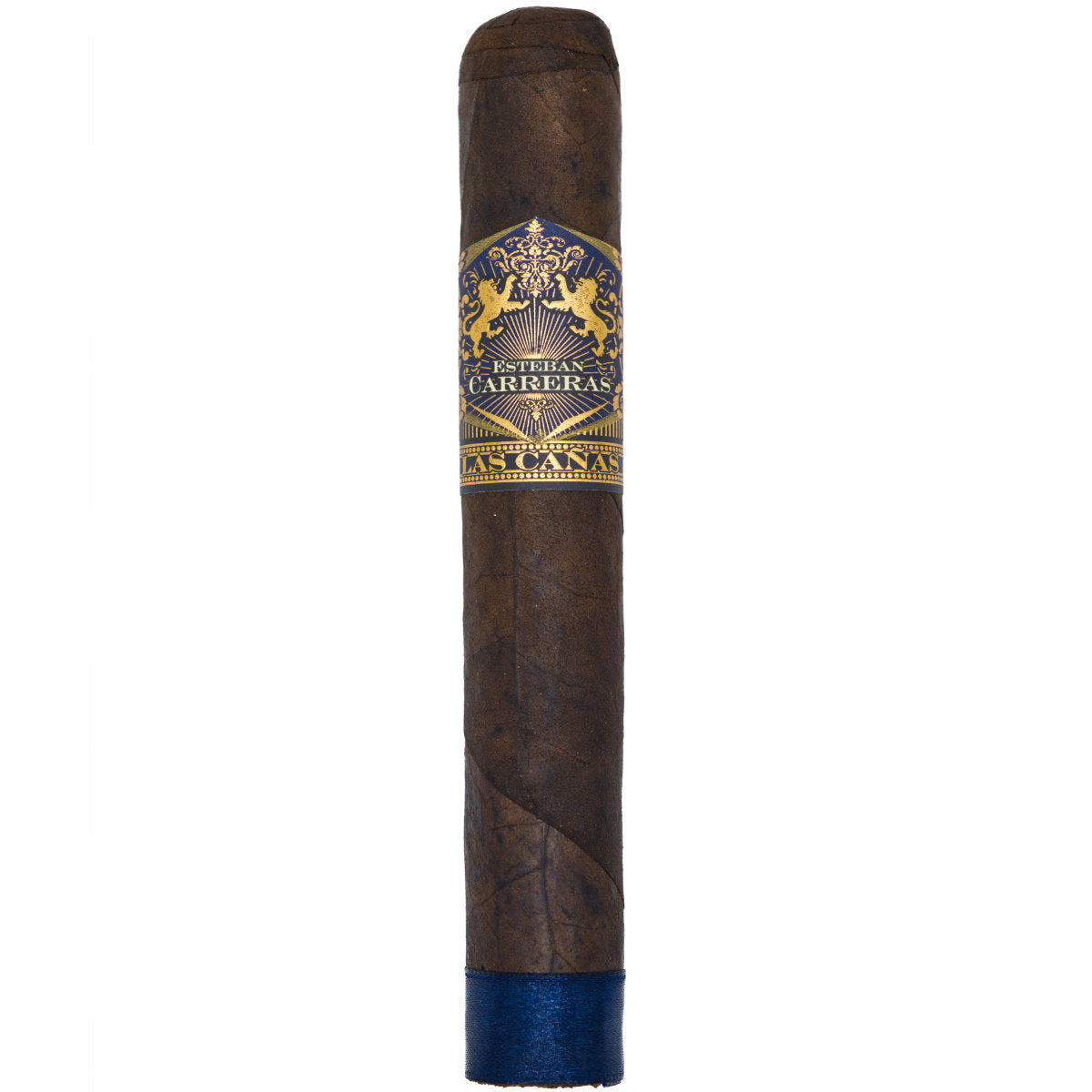 Esteban Carreras Las Canas Sixty