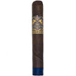 Esteban Carreras Las Canas Sixty