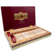 My Father Cigars Flor De Las Antillas 10th Anniversary Toro