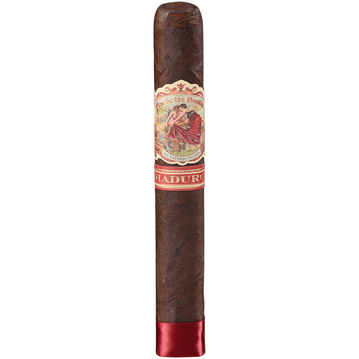 My Father Cigars Flor De Las Antillas Maduro Toro