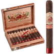 My Father Cigars Flor De Las Antillas Maduro Toro