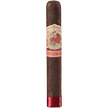 My Father Cigars Flor De Las Antillas Maduro Toro