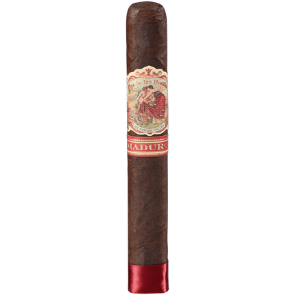 My Father Cigars Flor De Las Antillas Maduro Toro