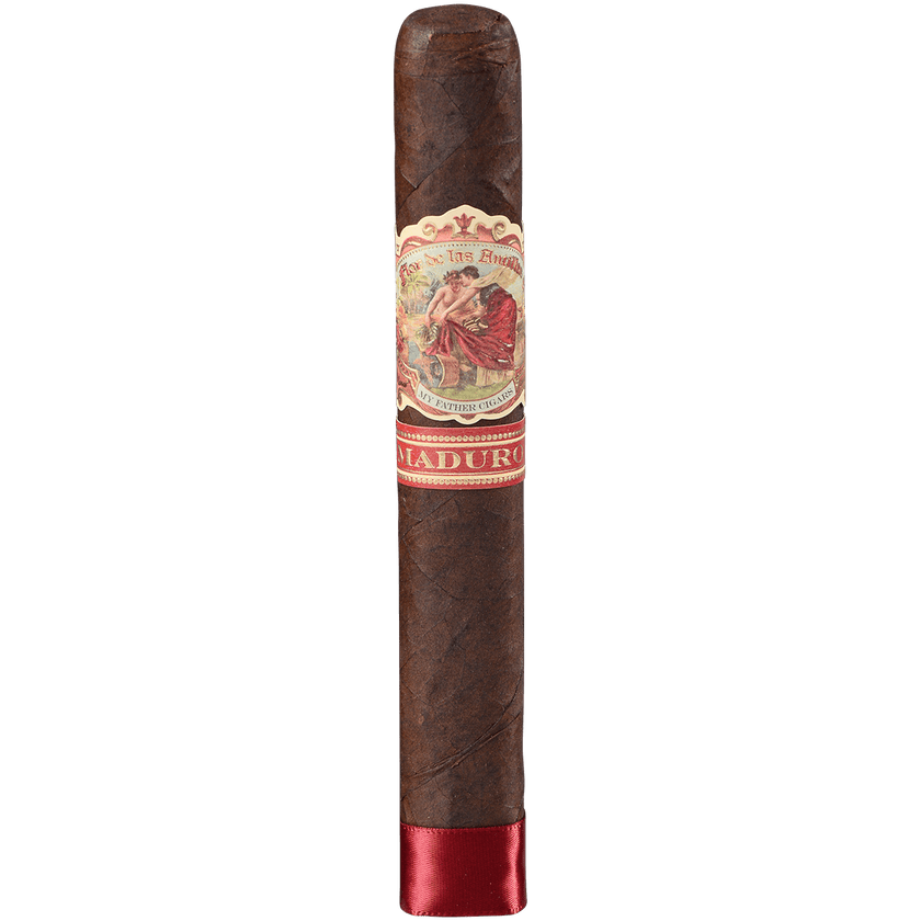 My Father Cigars Flor De Las Antillas Maduro Toro