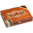 My Father Cigars Flor De Las Antillas Maduro Toro