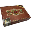 My Father Cigars Flor De Las Antillas Maduro Toros Gordos