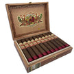 My Father Cigars Flor De Las Antillas Maduro Toros Gordos